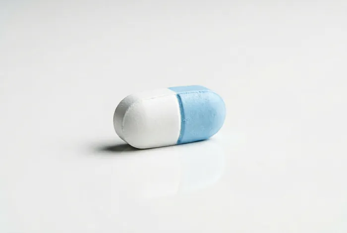 Faut-il prendre Candilat le matin ou le soir – SanteHebdo