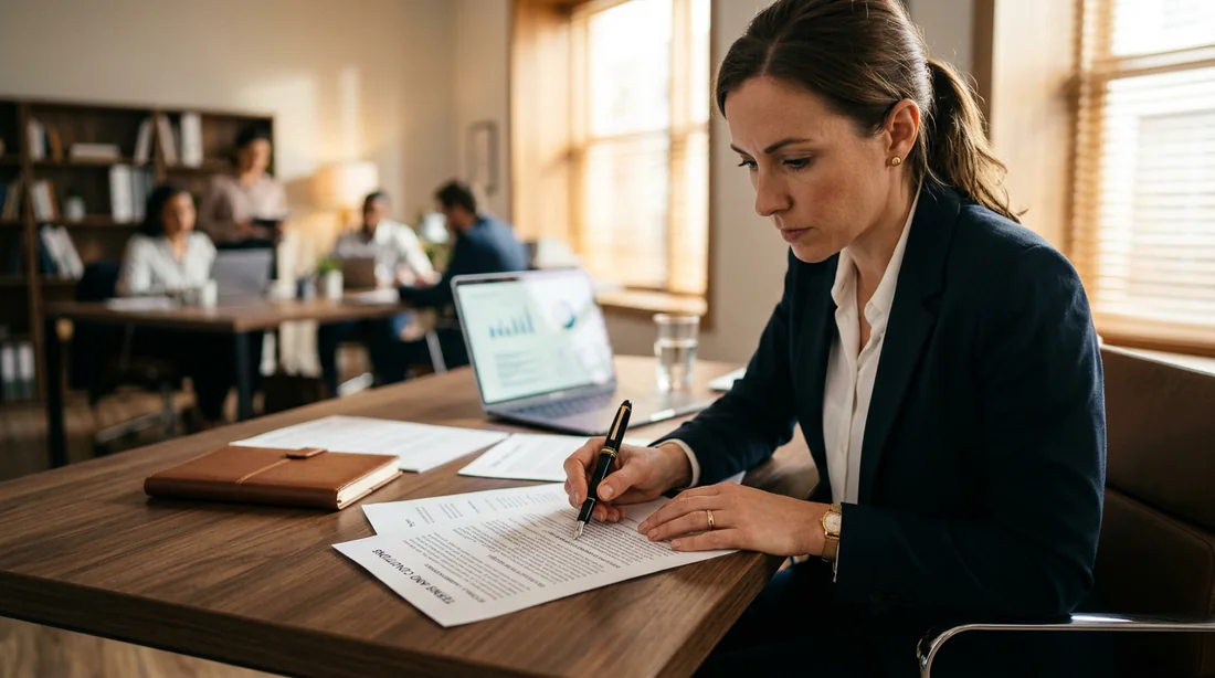 Analyse comparative de documents de mutuelle santé